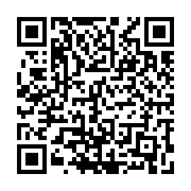 QR 10aac46