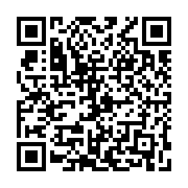 QR 10aadb3