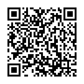 QR 10ab44a