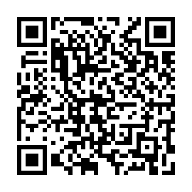 QR 10aba74