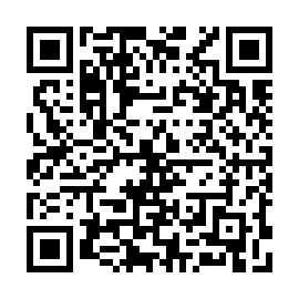 QR 10abe41