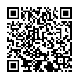 QR 10ac0e6
