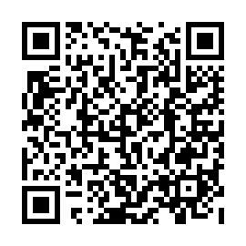 QR 10ac8e5
