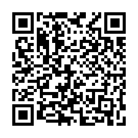 QR 10acdda