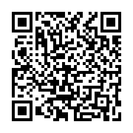 QR 10acff4