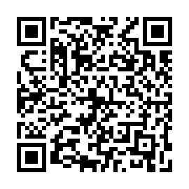 QR 10ad071