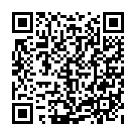 QR 10ad245