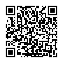 QR 10adcb6