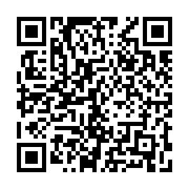 QR 10ae329