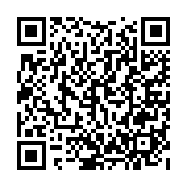 QR 10ae33e
