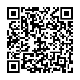 QR 10ae501