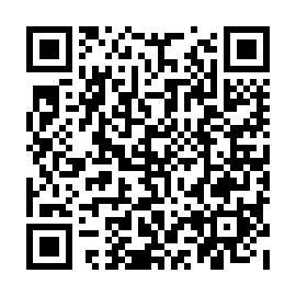 QR 10ae5e5