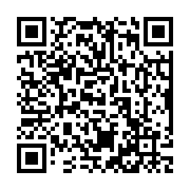 QR 10ae863-2