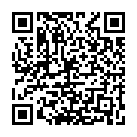 QR 10aecb7