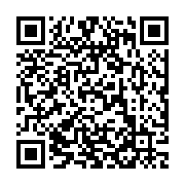 QR 10af81f