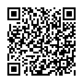 QR 10afc59