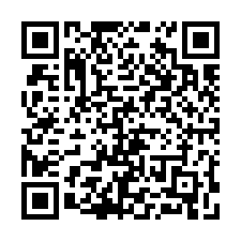 QR 10b057b
