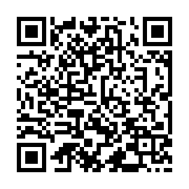 QR 10b0f7c