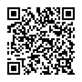 QR 10b106e
