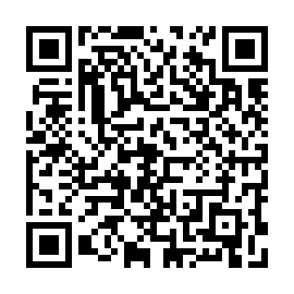 QR 10b1304