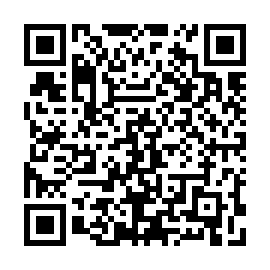 QR 10b1322