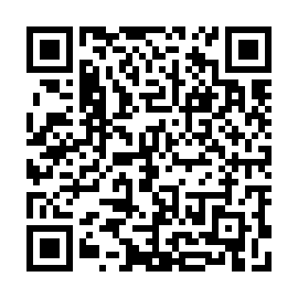 QR 10b1fcf