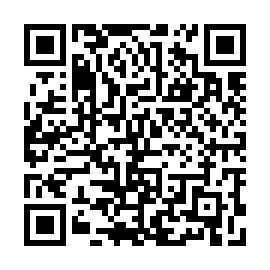 QR 10b21b6