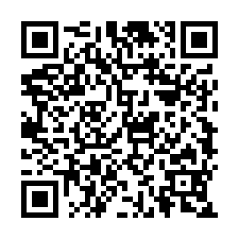QR 10b25f4