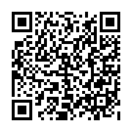 QR 10b2873