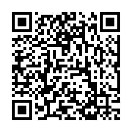 QR 10b2903