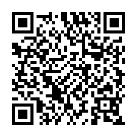 QR 10b2980
