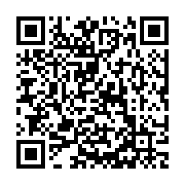 QR 10b29ca