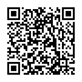 QR 10b312c