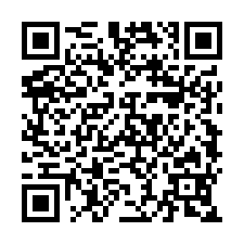 QR 10b328d