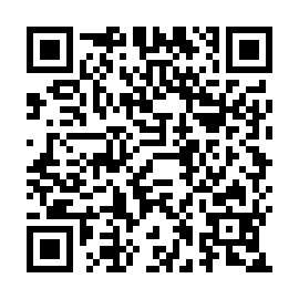QR 10b39ea