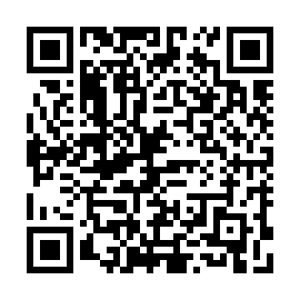 QR 10b4467
