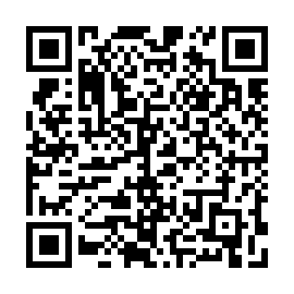 QR 10b536c