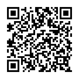 QR 10b5cf2