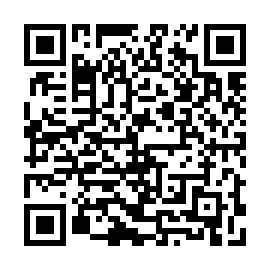 QR 10b5f38
