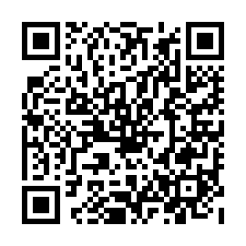 QR 10b649c