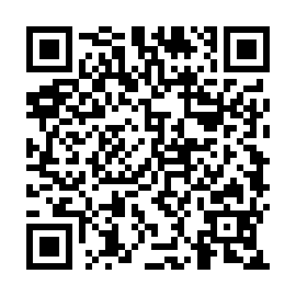 QR 10b650d