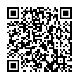 QR 10b6697