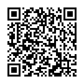 QR 10b6e79