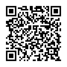 QR 10b7034