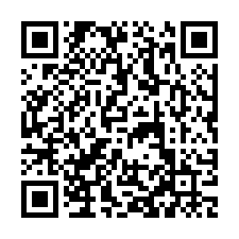 QR 10b78ae