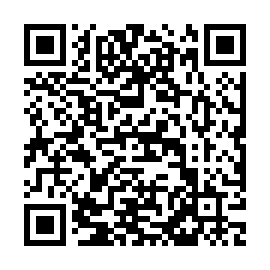 QR 10b812f