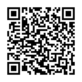 QR 10b8358