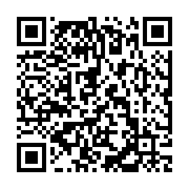 QR 10b8512