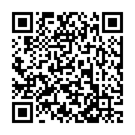 QR 10b912d