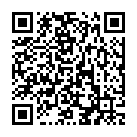 QR 10b94e7